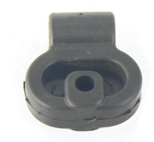 Eksoz Lastiği Linea Fiorino Grande Punto 1.3 Jtd