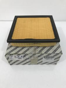 Hava Filtresi | Fullback L200