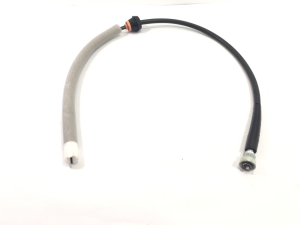 Kilometre Teli | Palio Siena C514 2000-2002