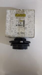 Ön Amortisör Takozu 500X Jeep Renegade Compass