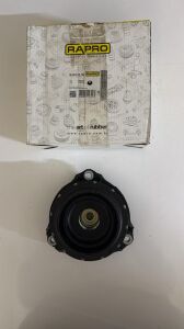 Ön Amortisör Takozu 500X Jeep Renegade Compass