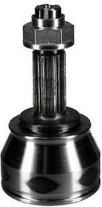 Dış Aks Kafası Fiorino İdea 1.3 Jtd