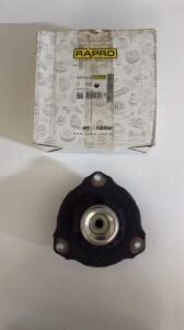 Ön Amortisör Takozu 500X Jeep Renegade Compass