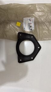 Volan Keçesi Doblo Saclı