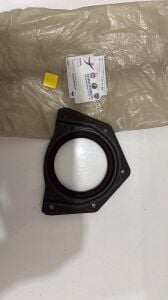 Volan Keçesi Doblo Saclı