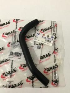 Hava Filtre Hortumu | Doblo Grande Punto Albea Linea Palio 1.4 8v