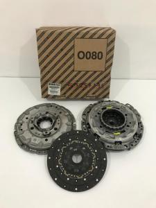 Debriyaj Seti | Egea Giulietta 1.6 Multijet Otomatik