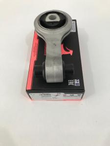 Şanzuman Takozu | Egea 1.3 Mjtd