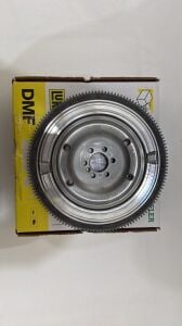 Volan | 500X Renegade 1.4 TB Multiair