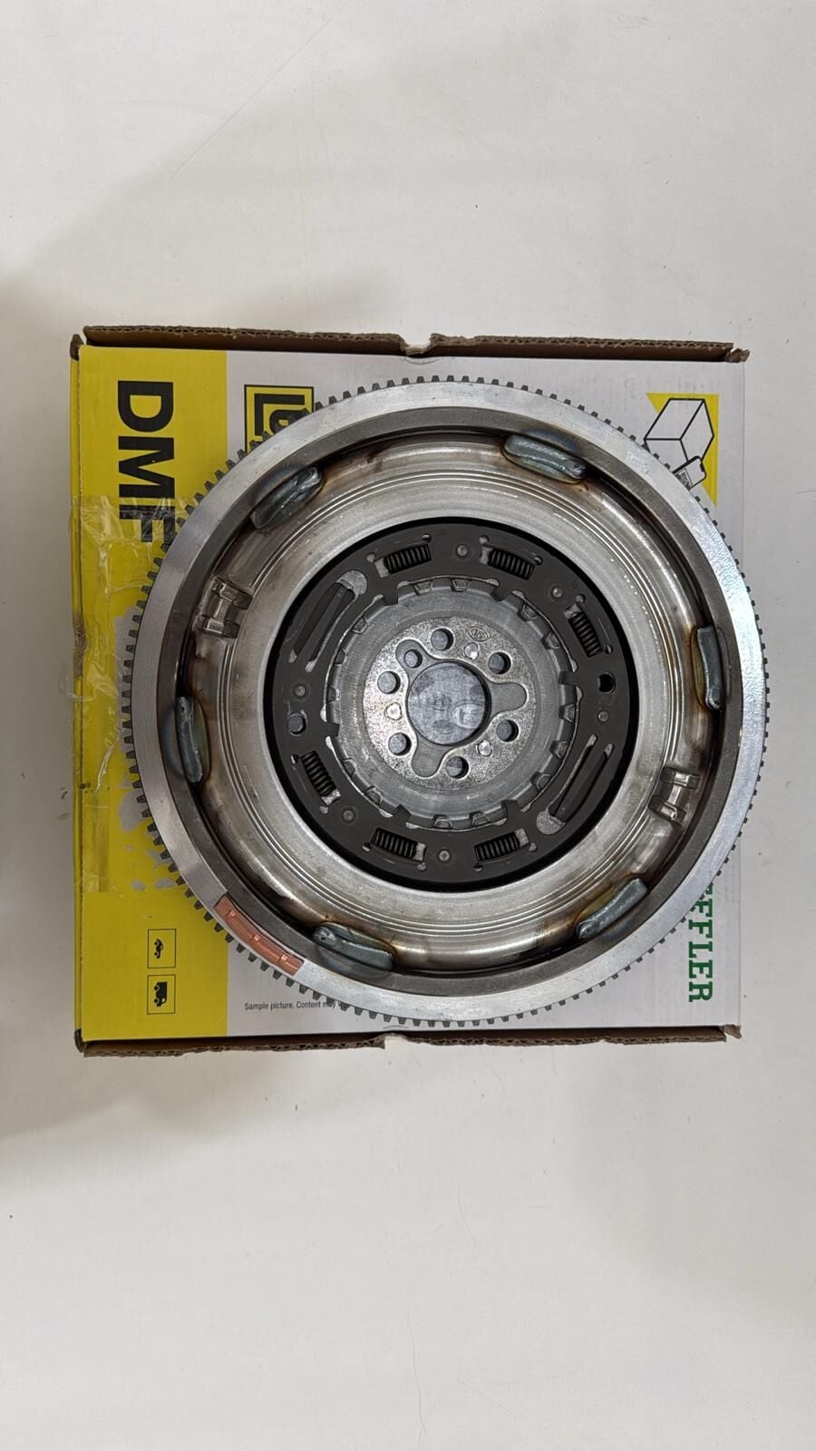 Volan | 500X Renegade 1.4 TB Multiair