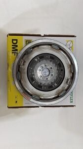 Volan | 500X Renegade 1.4 TB Multiair