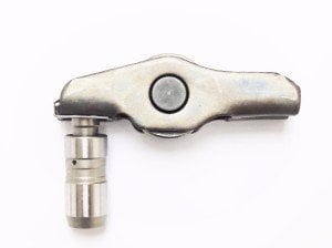 Subap Kadehi Horoz Ducato 2.3 Jtd 3.0 Jtd