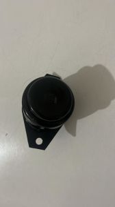 Sağ Motor Takozu Uno Yağlı
