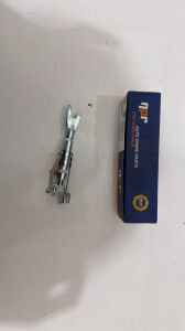 Fren Ayar Cırcırı | Punto (1999-2005)