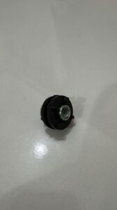 Hava Filtre Lastiği Alt Egea 500 L Palio Albea Doblo Marea 1.2-1.4-1.6 / 16V