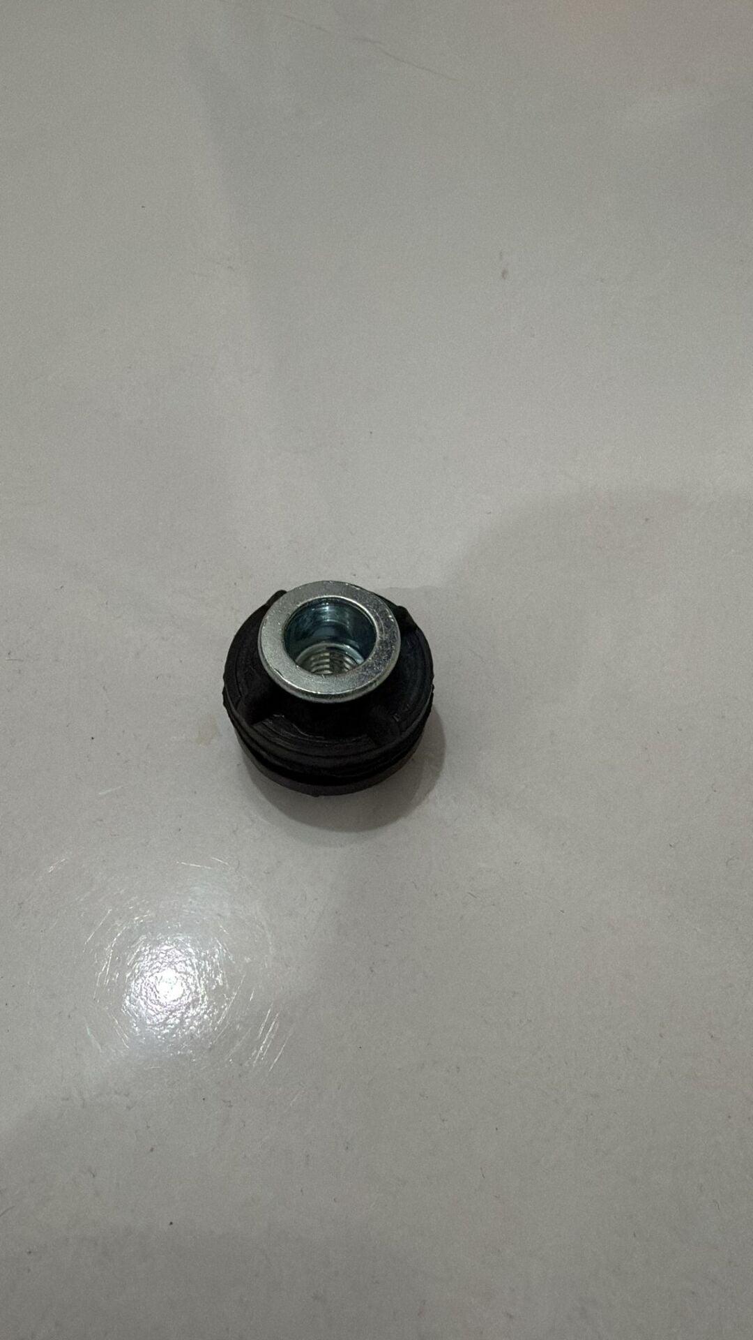 Hava Filtre Lastiği Alt Egea 500 L Palio Albea Doblo Marea 1.2-1.4-1.6 / 16V