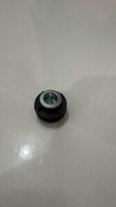 Hava Filtre Lastiği Alt Egea 500 L Palio Albea Doblo Marea 1.2-1.4-1.6 / 16V