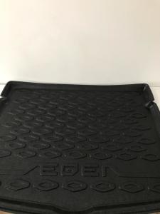 Bagaj Havuzu(Paspas) | Egea Hatchback Egea Cross