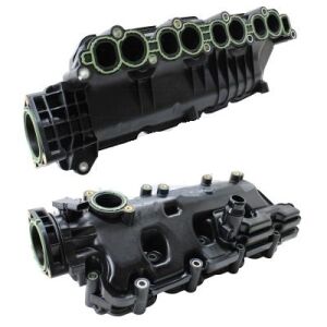 Emme Manifold Doblo Egea 500L 500X Renagade Compass 1.6 (Euro 6-Adblue)