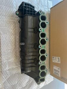 Emme Manifold Doblo Egea 500L 500X Renagade Compass 1.6 (Euro 6-Adblue)