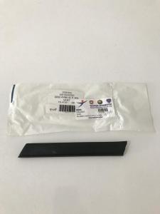 Kelebek Cam Alt Fitili Sol | Linea