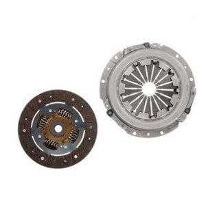 Debriyaj Seti Alfa Romeo 156 147 1.6 16V