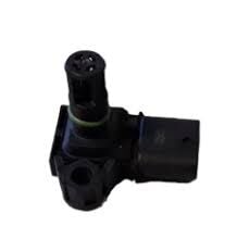Emme Manifold Basınç Sensörü Egea Doblo Fiorino 1.3-1.6 Mjtd Euro 6