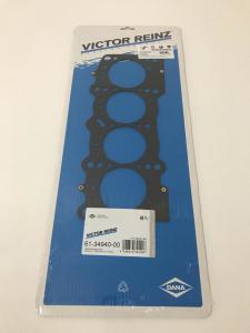 Silindir Kapak Contası | Palio Albea Stilo Punto 1.2 1.4-16V