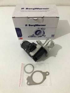 Egr Valfi Elektrovalf | Grande Punto Evo Linea Fiorino Doblo 500 500L 1.3 Mjtd Euro 5