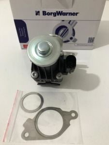 Egr Valfi Elektrovalf | Grande Punto Evo Linea Fiorino Doblo 500 500L 1.3 Mjtd Euro 5