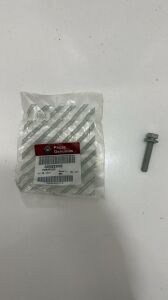 Silindir Saplama Egea 1.6 Benzin E-Trog