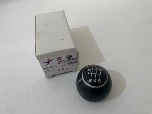 Vites Topuzu Egea 6 Vites DİZEL