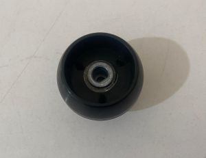 Vites Topuzu Egea 6 Vites DİZEL