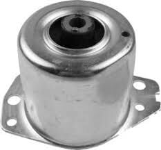 Motor Takozu Sağ I Tempra Tipo Coupe Alfa Romeo 145 146 155 2.0 8-16v