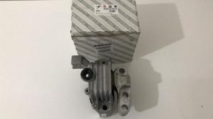 Motor Takozu Sağ | Bravo 1.6 Mjtd