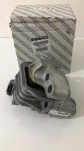 Motor Takozu Sağ | Bravo 1.6 Mjtd