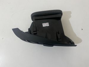 Kalorifer Izgarası Sol | Egea Cross