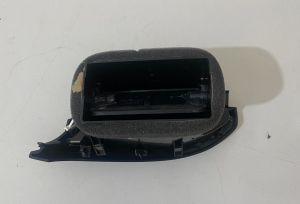 Kalorifer Izgarası Sol | Egea Cross