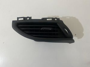 Kalorifer Izgarası Sol | Egea Cross