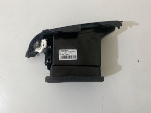 Kalorifer Izgarası Sol | Egea Cross