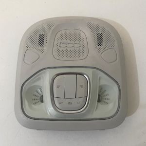 Tavan Lambası 500 X ( Orijinal )
