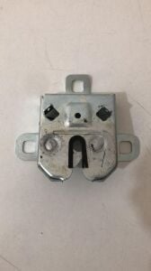 Kaput Kilidi Alt Linea