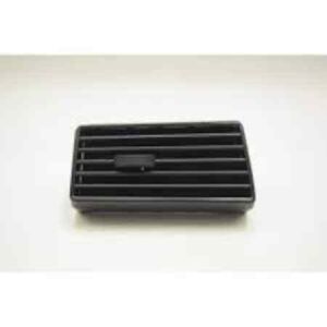 Kalorifer Izgara Linea Sol