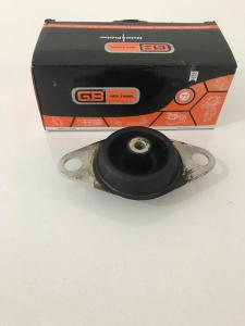Motor Takozu Sol | Uno 60 - 70