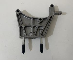Motor Takozu Fiorino  Sol Alt