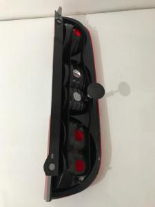 Sol Stop | Doblo 2005-2012