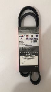 Alternatör Kayışı | Tempra Tipo 2.0 Klimalı