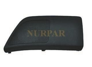 Hoparlör Kapağı Fiorino Sol Arka Sabit Raf