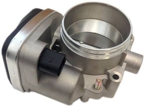 Gaz Kelebeği Stilo Doblo 1.6 - 16V