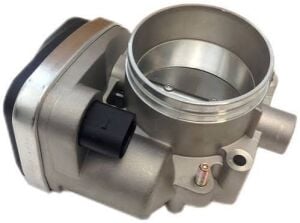 Gaz Kelebeği Stilo Doblo 1.6 - 16V